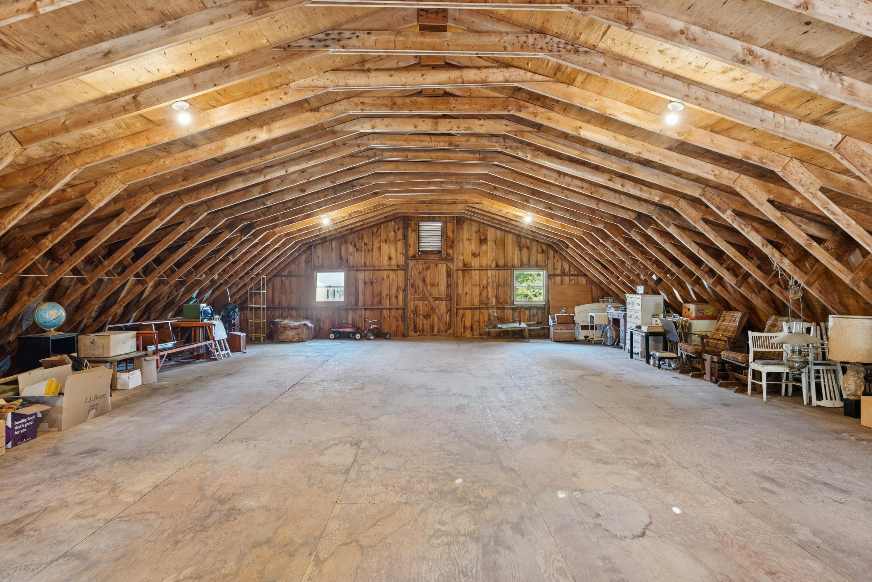 51 Gould Road Lisbon ME 04252