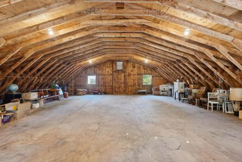 51 Gould Road Lisbon ME 04252