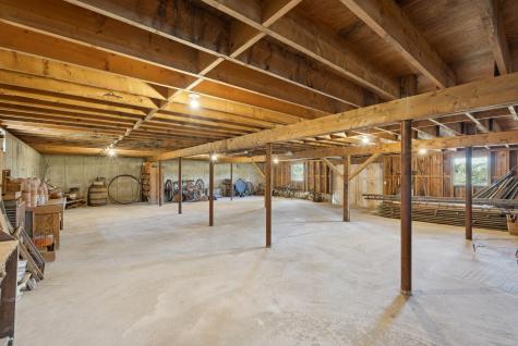 51 Gould Road Lisbon ME 04252