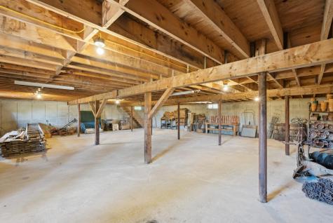 51 Gould Road Lisbon ME 04252