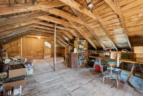 51 Gould Road Lisbon ME 04252