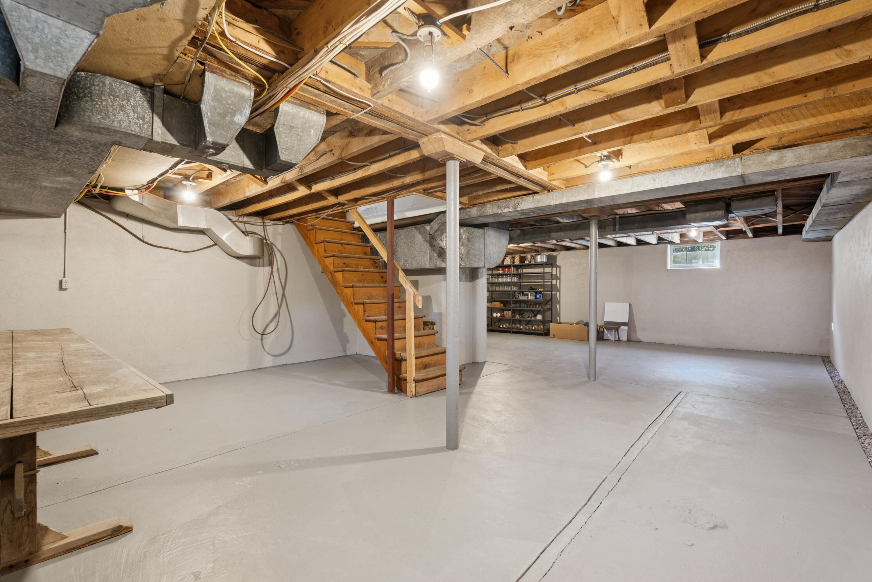 51 Gould Road Lisbon ME 04252