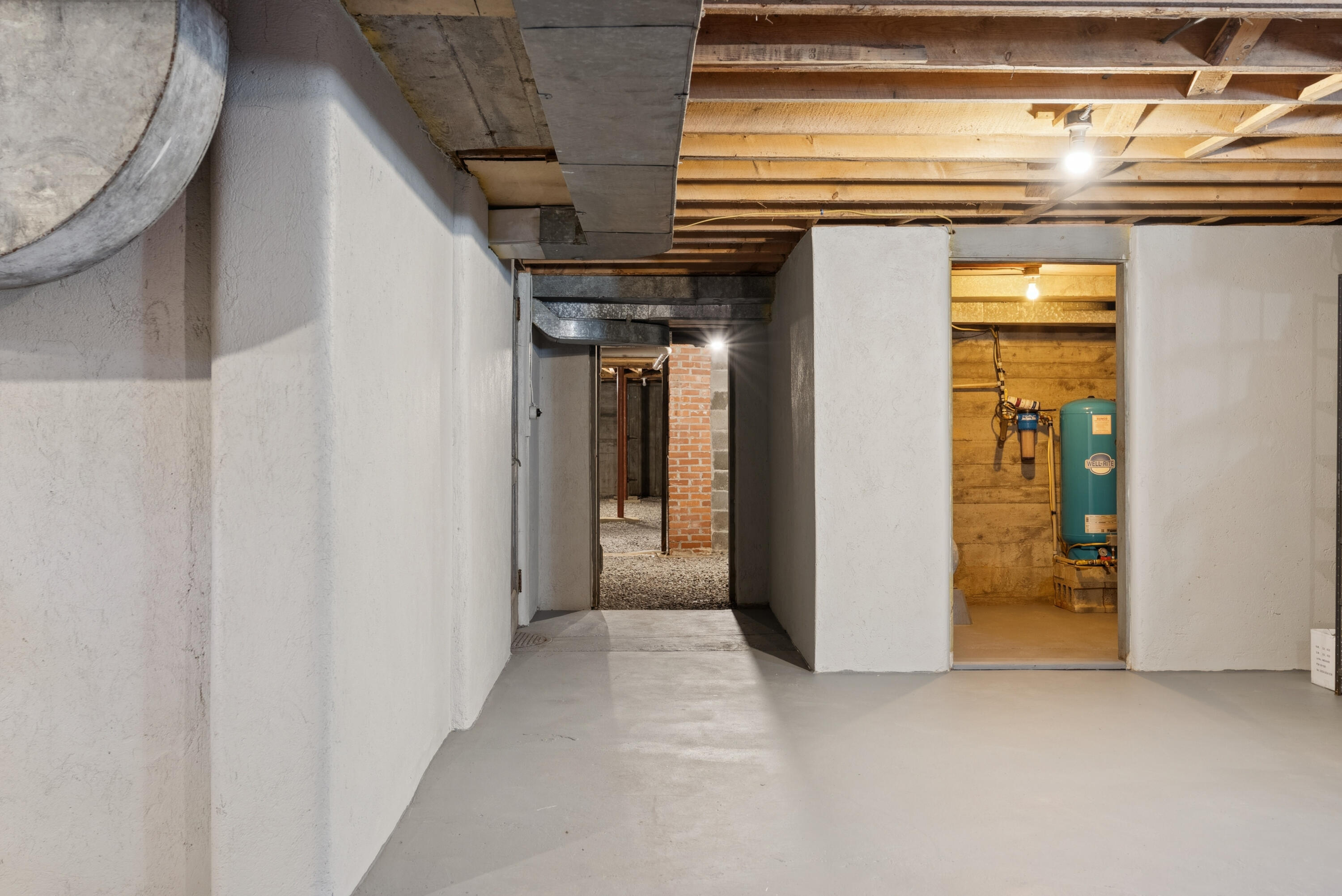 51 Gould Road Lisbon ME 04252