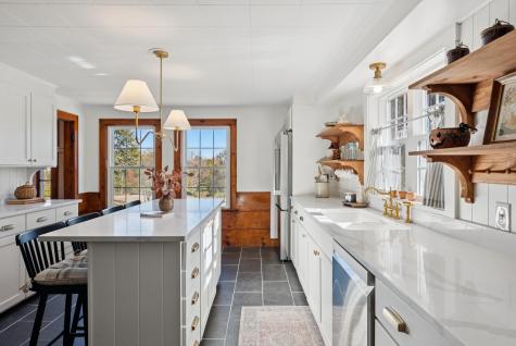 51 Gould Road Lisbon ME 04252