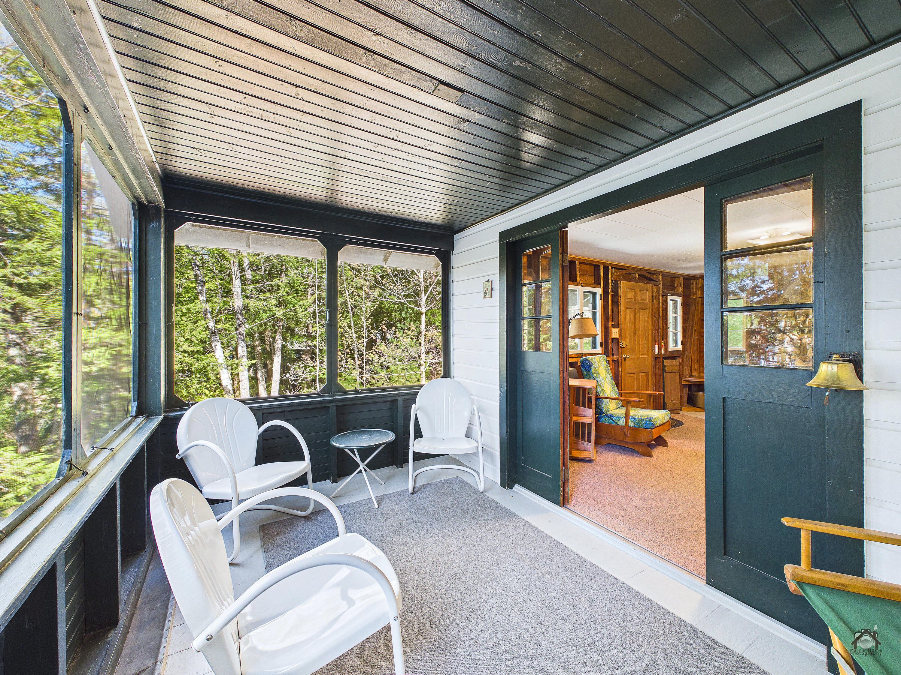 587 Scenic Drive E Manchester ME 04351
