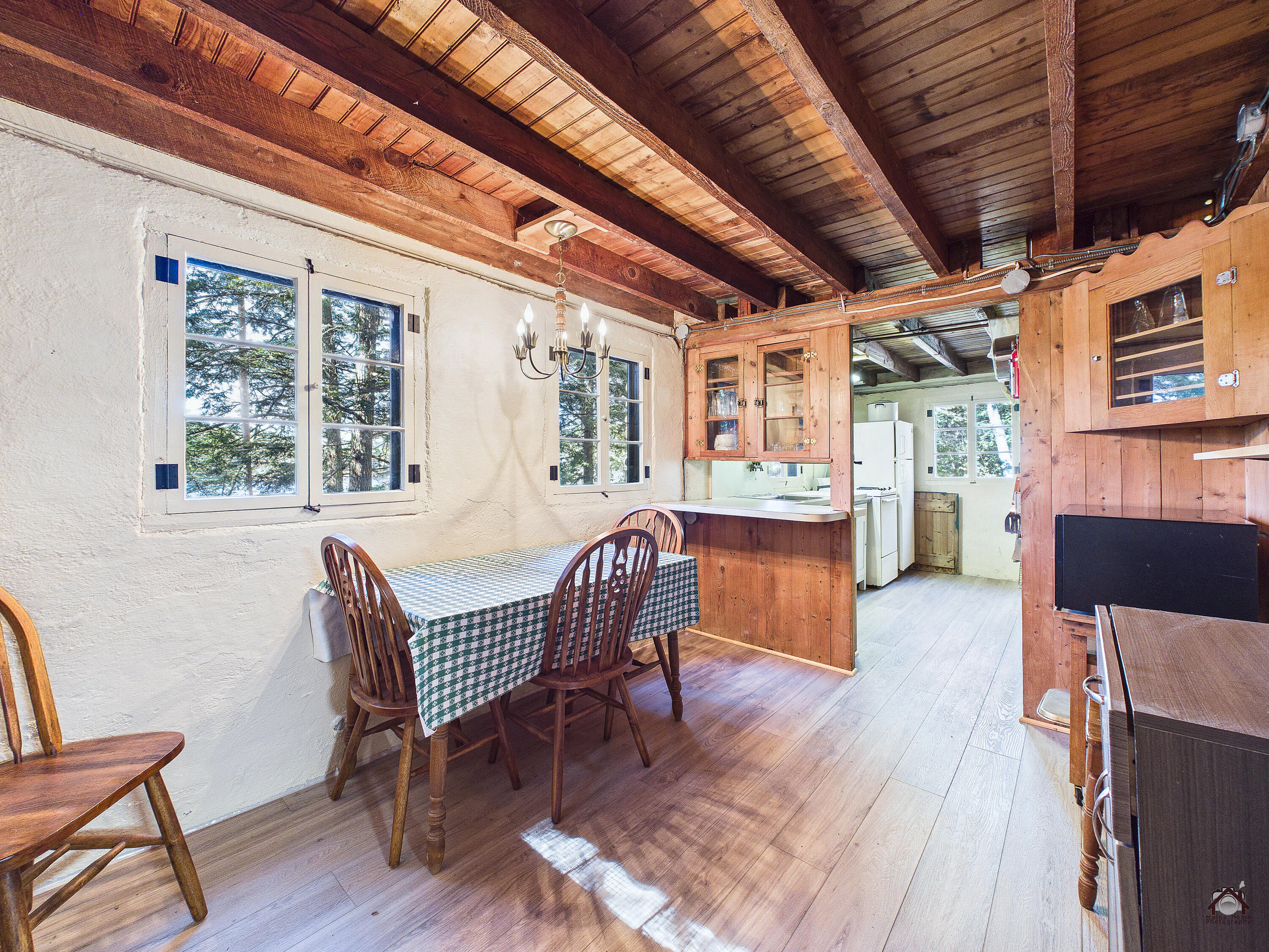 587 Scenic Drive E Manchester ME 04351