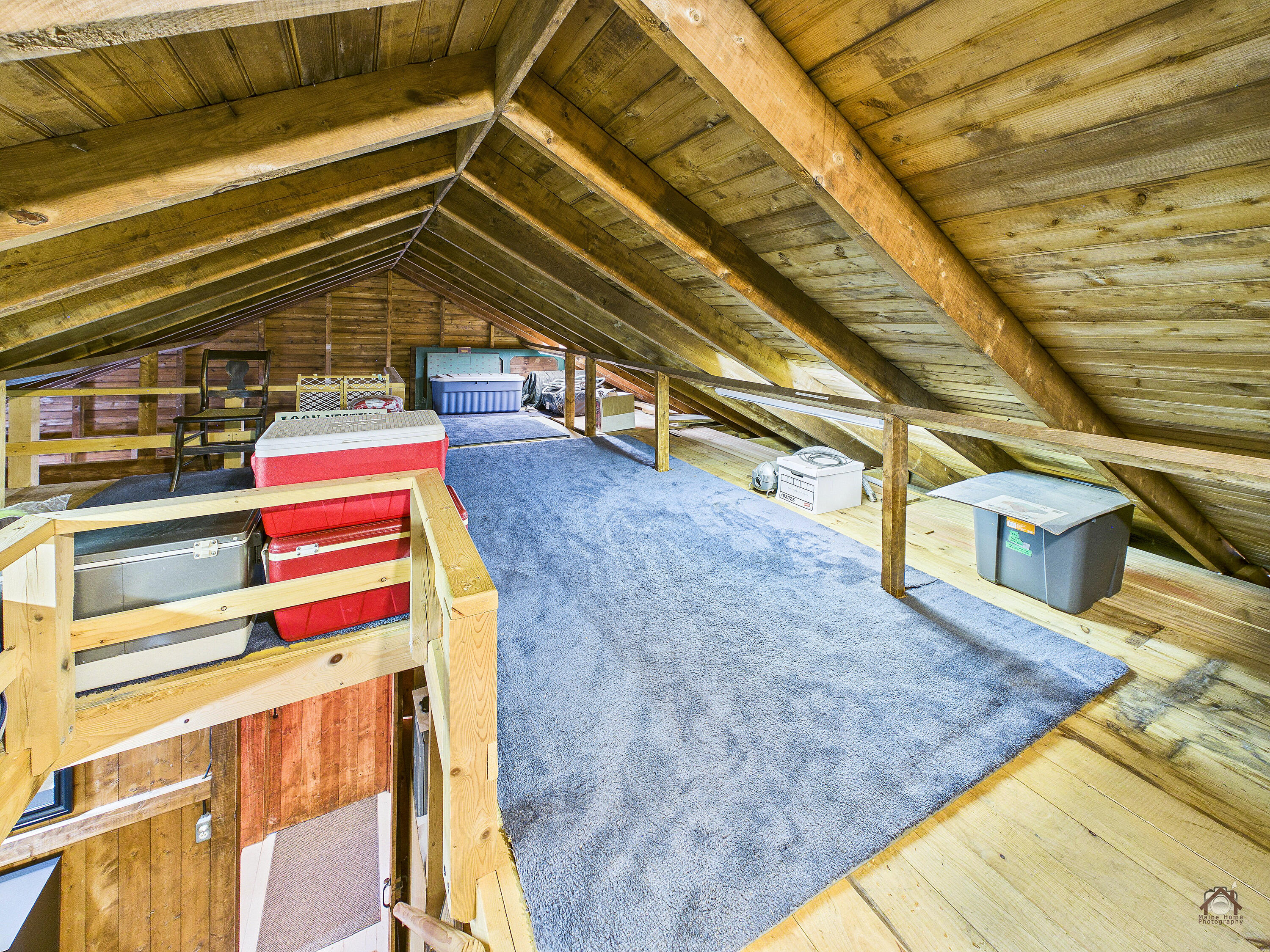 587 Scenic Drive E Manchester ME 04351