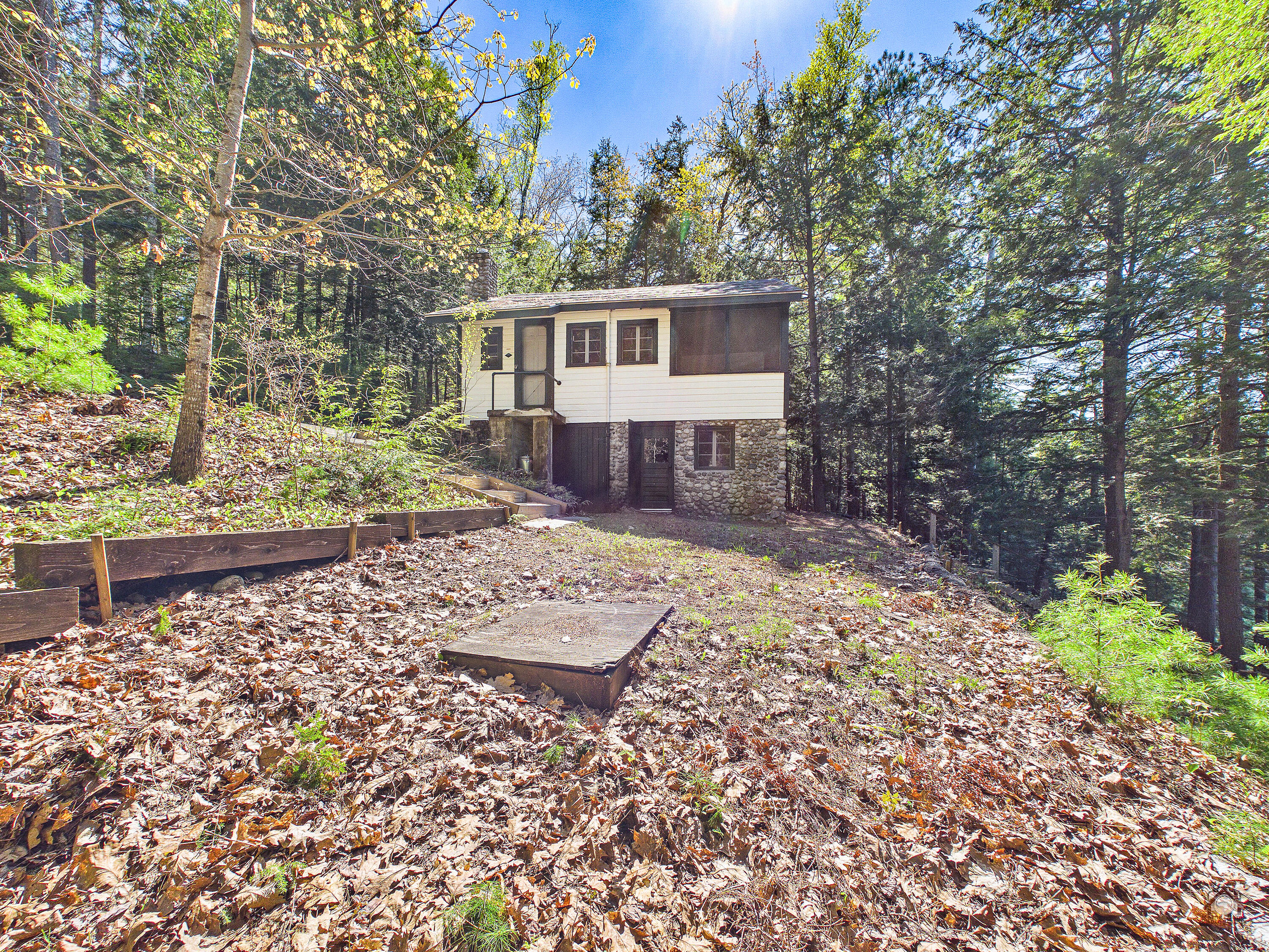 587 Scenic Drive E Manchester ME 04351