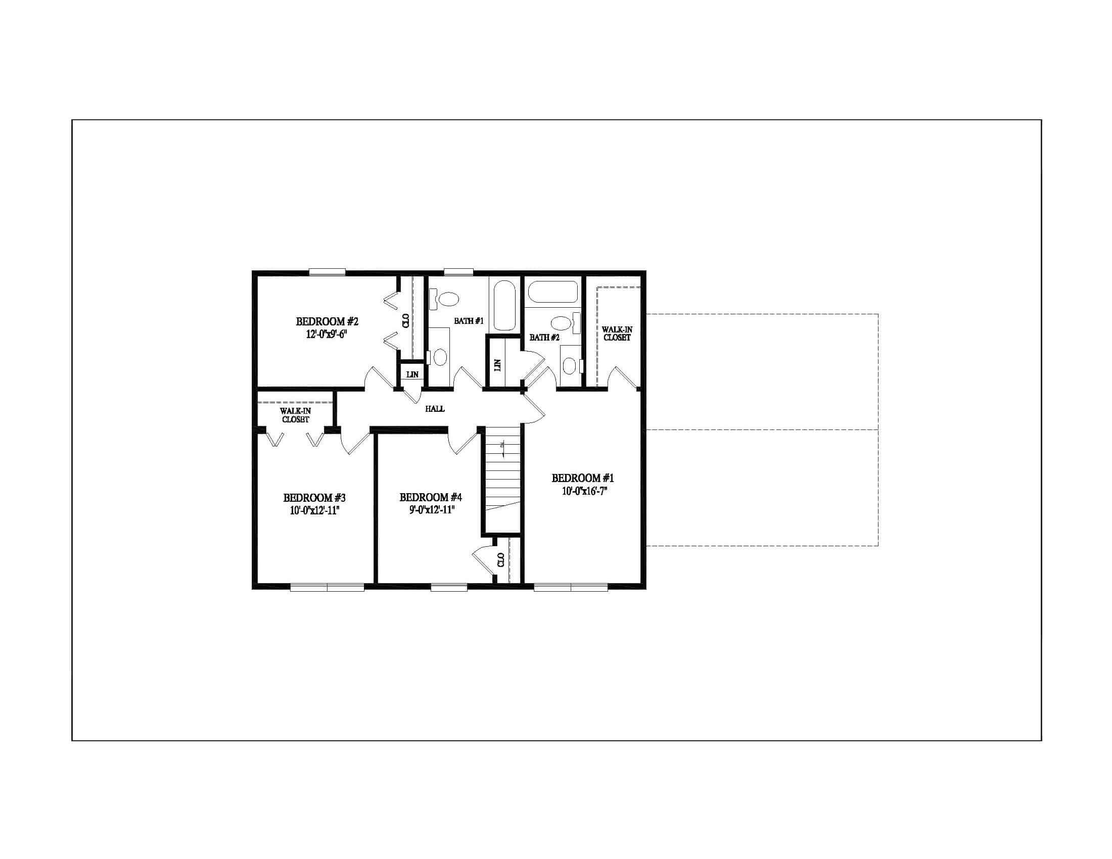 Lot 15 Autumn Lane Oakland ME 04963