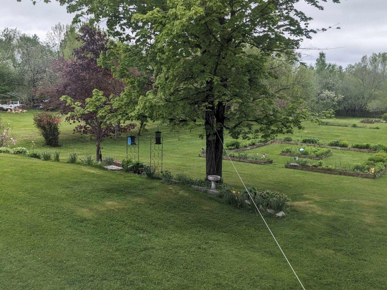 70 Pleasant Street Hartland ME 04943