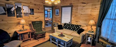 70 Pleasant Street Hartland ME 04943