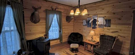 70 Pleasant Street Hartland ME 04943