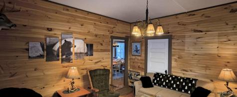 70 Pleasant Street Hartland ME 04943