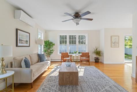 245 Auburn Street Portland ME 04103