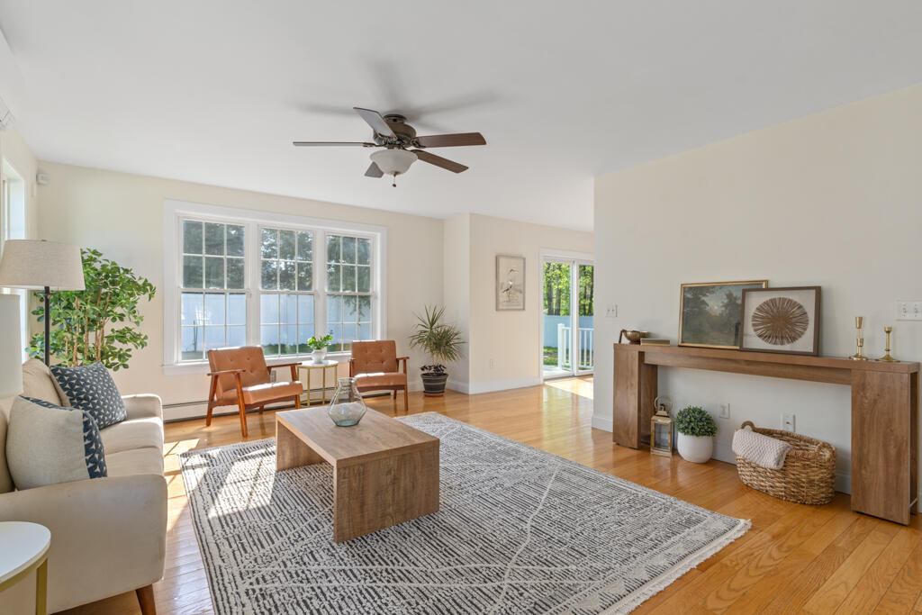 245 Auburn Street Portland ME 04103