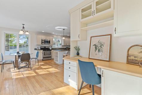 245 Auburn Street Portland ME 04103