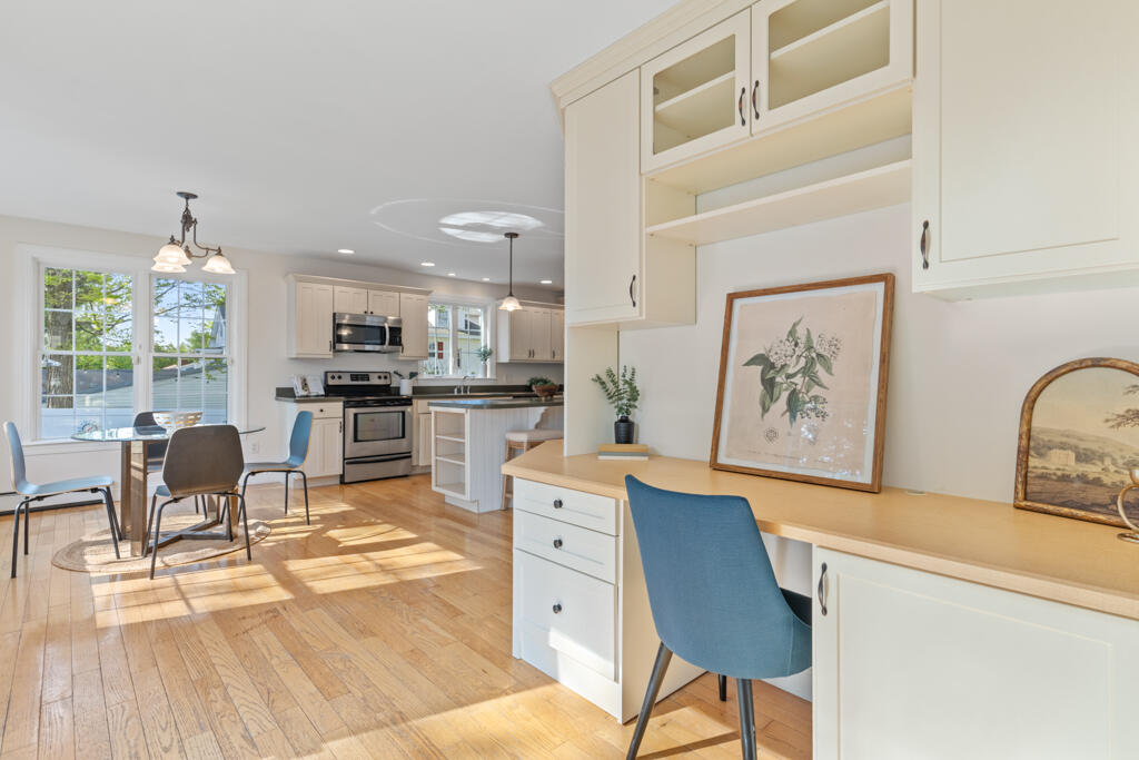 245 Auburn Street Portland ME 04103