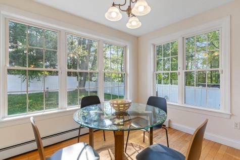 245 Auburn Street Portland ME 04103