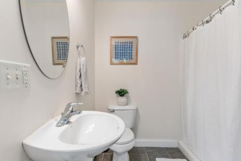 245 Auburn Street Portland ME 04103
