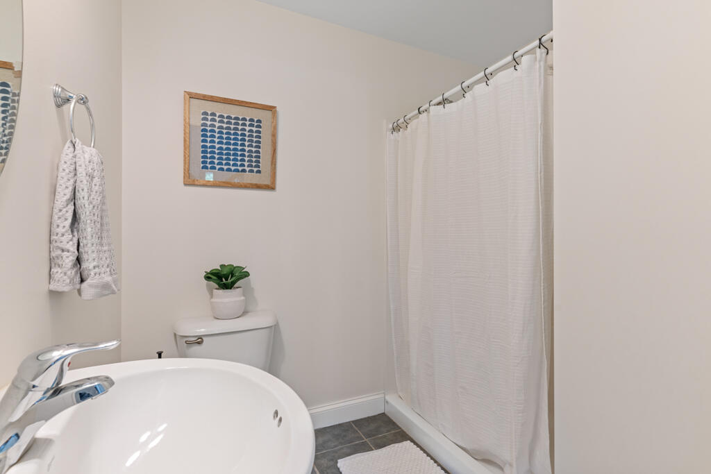 245 Auburn Street Portland ME 04103