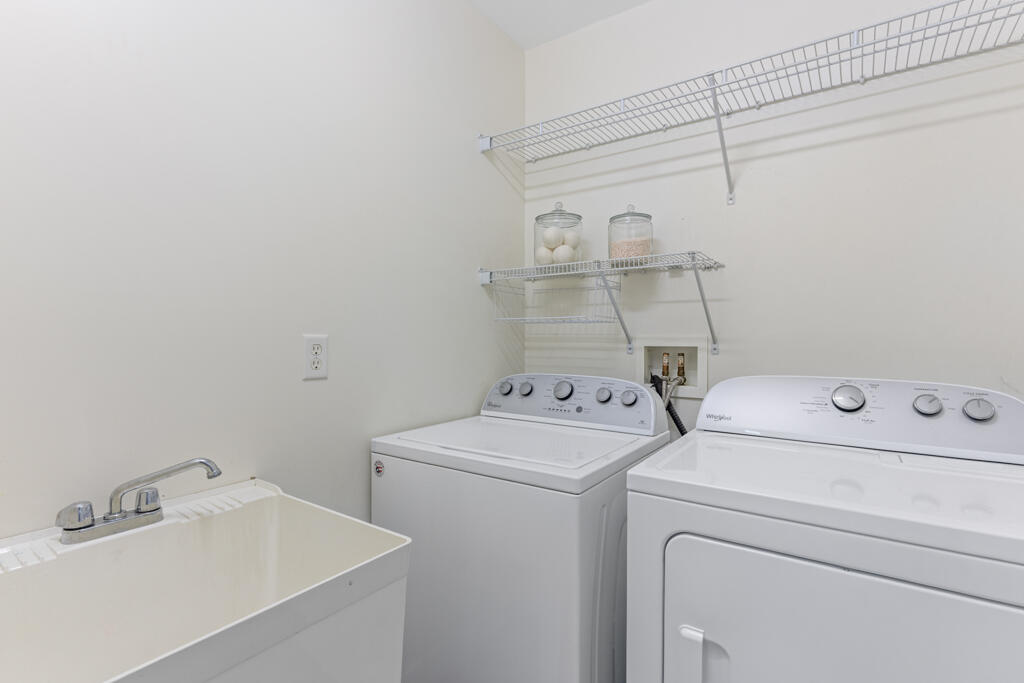 245 Auburn Street Portland ME 04103