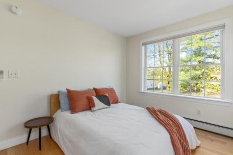 245 Auburn Street Portland ME 04103