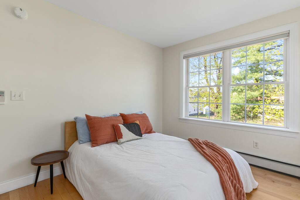 245 Auburn Street Portland ME 04103