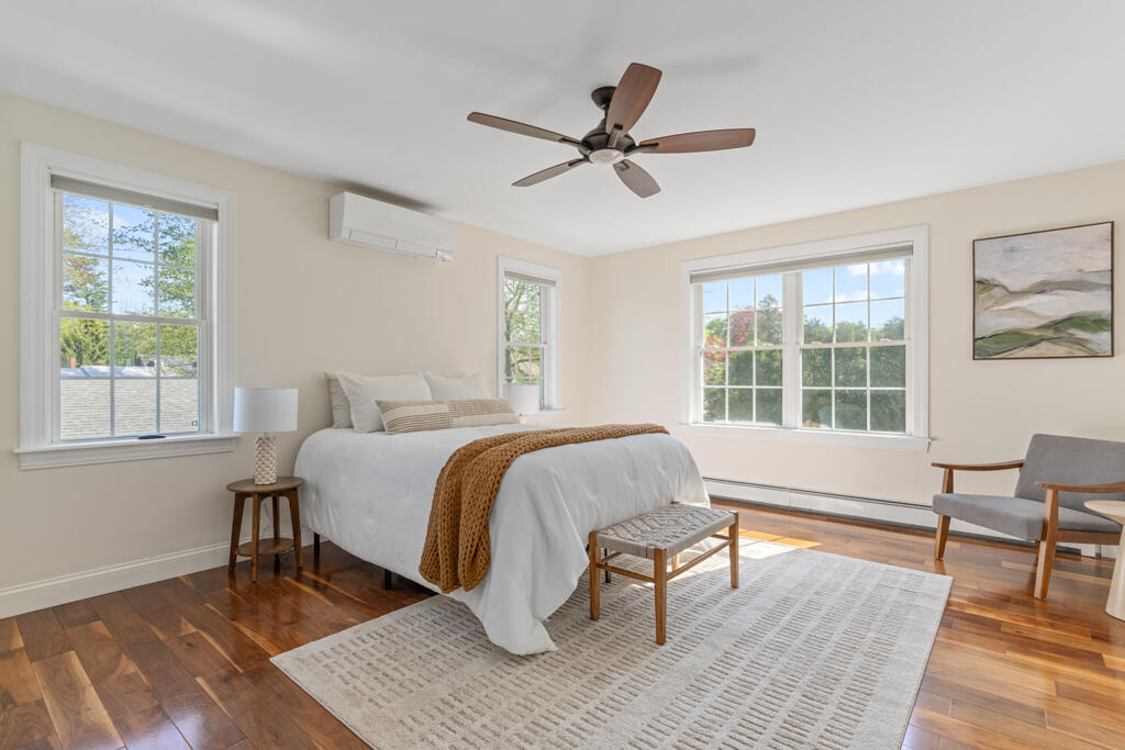 245 Auburn Street Portland ME 04103