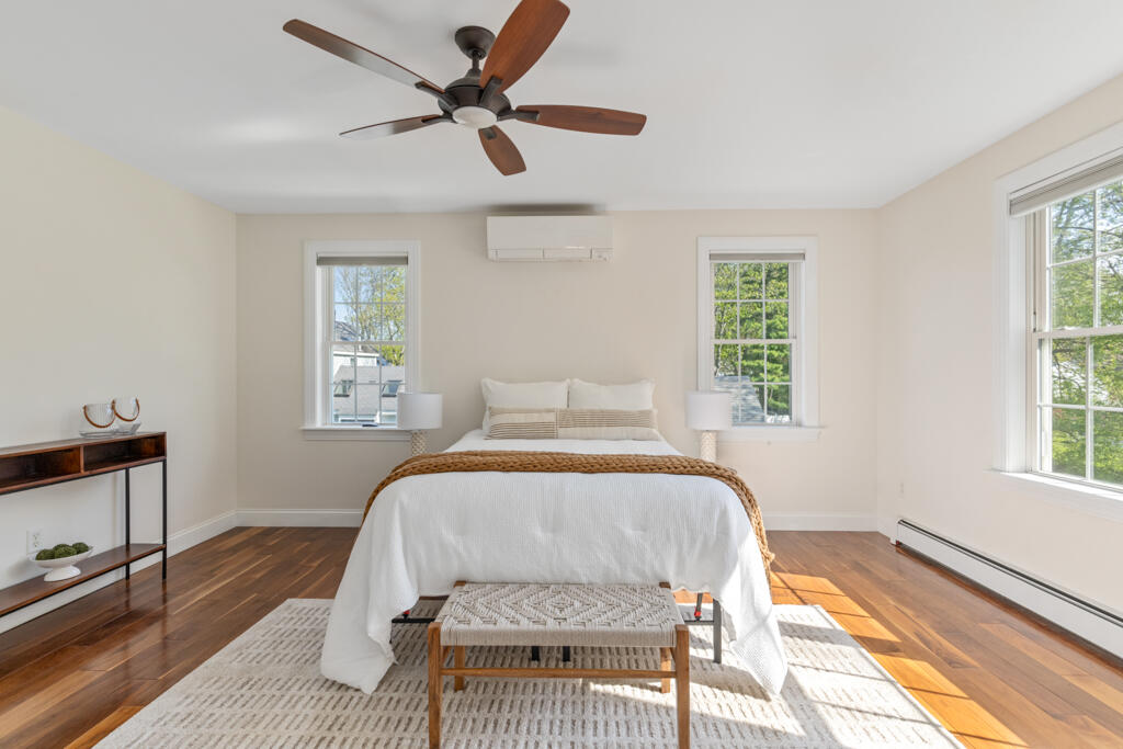 245 Auburn Street Portland ME 04103