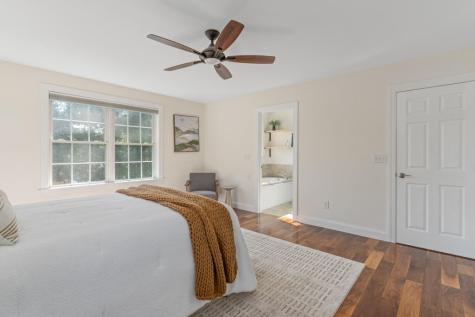 245 Auburn Street Portland ME 04103