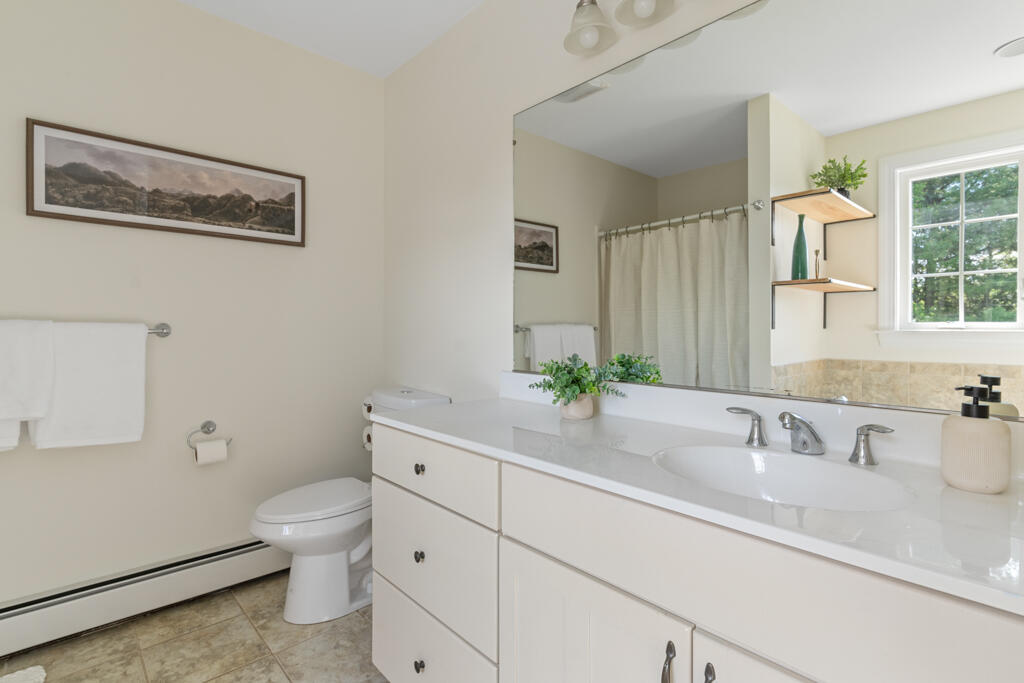 245 Auburn Street Portland ME 04103