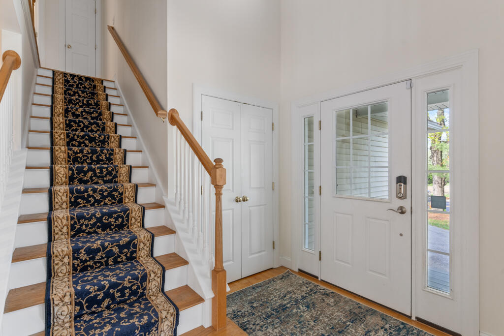 245 Auburn Street Portland ME 04103