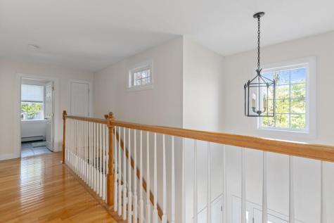 245 Auburn Street Portland ME 04103