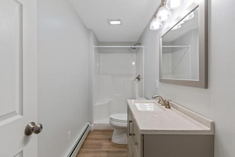 245 Auburn Street Portland ME 04103