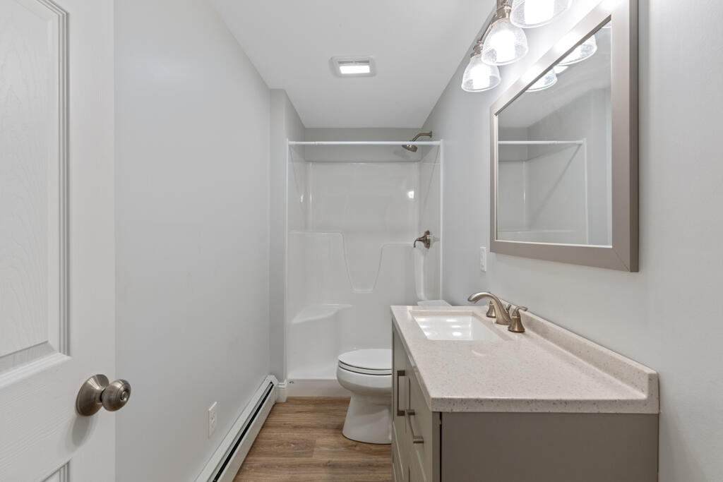 245 Auburn Street Portland ME 04103