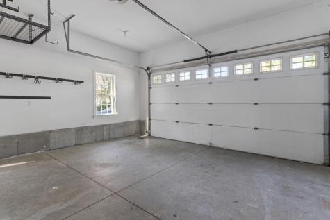 245 Auburn Street Portland ME 04103