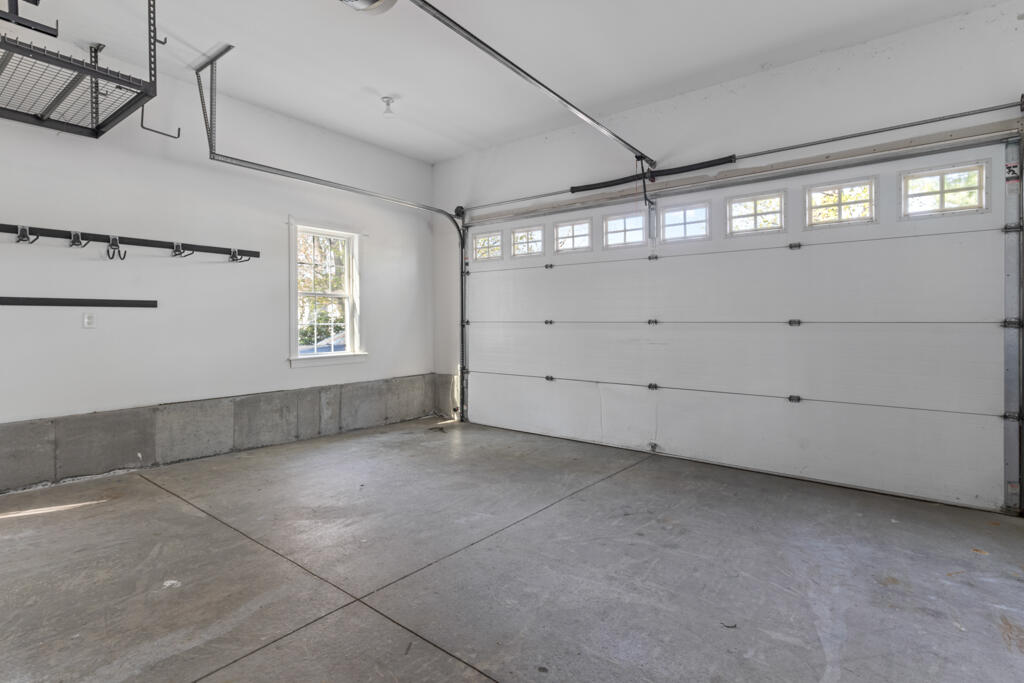 245 Auburn Street Portland ME 04103