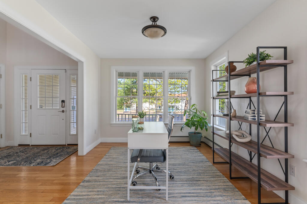 245 Auburn Street Portland ME 04103