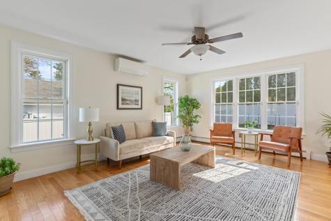 245 Auburn Street Portland ME 04103