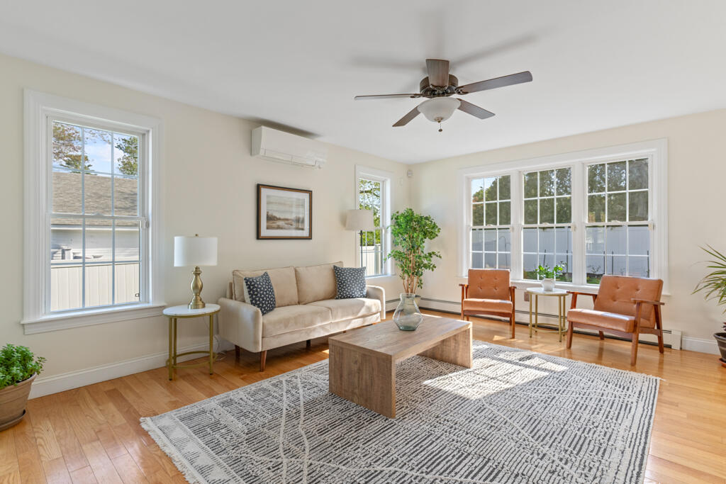 245 Auburn Street Portland ME 04103