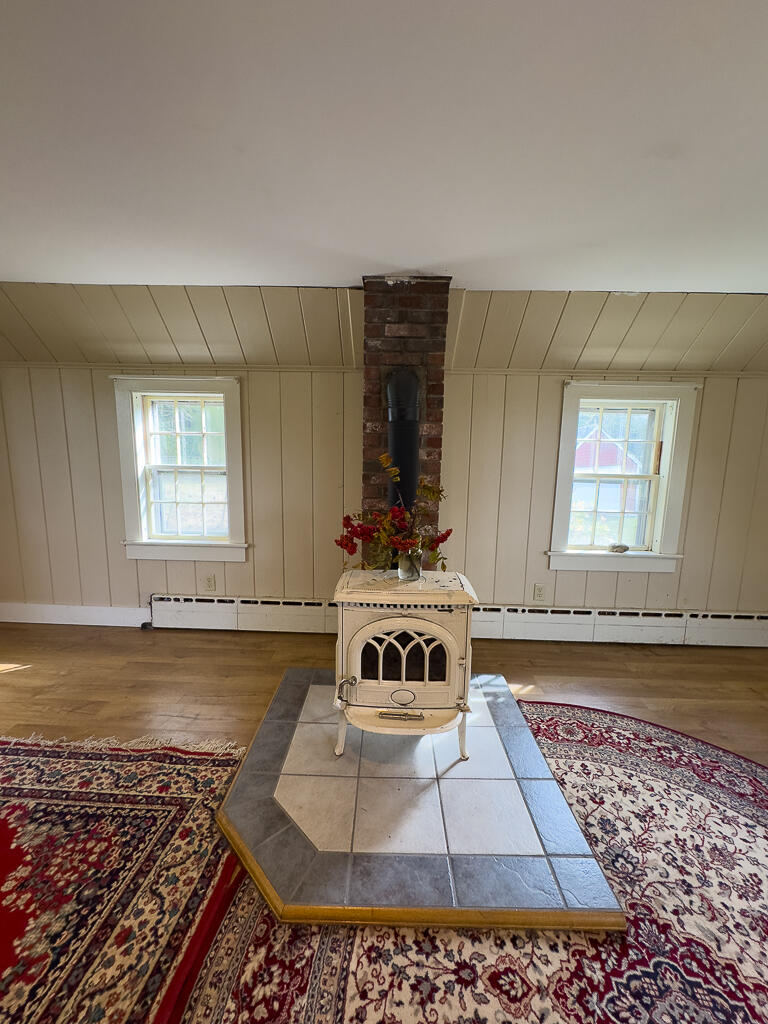 366 Mooseneck Road Addison ME 04606