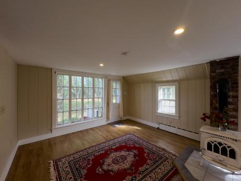 366 Mooseneck Road Addison ME 04606