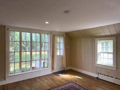 366 Mooseneck Road Addison ME 04606