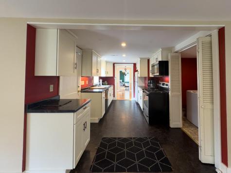 366 Mooseneck Road Addison ME 04606