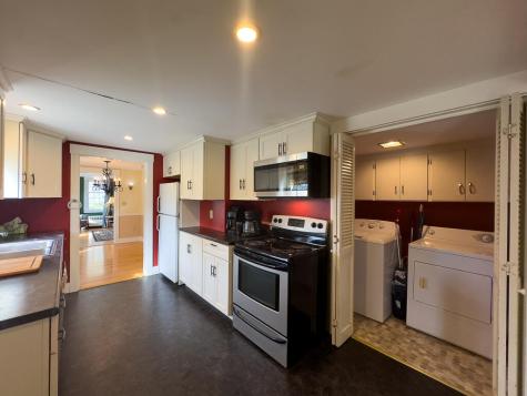 366 Mooseneck Road Addison ME 04606