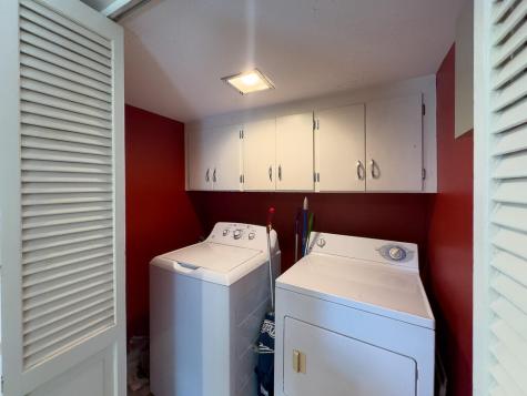 366 Mooseneck Road Addison ME 04606