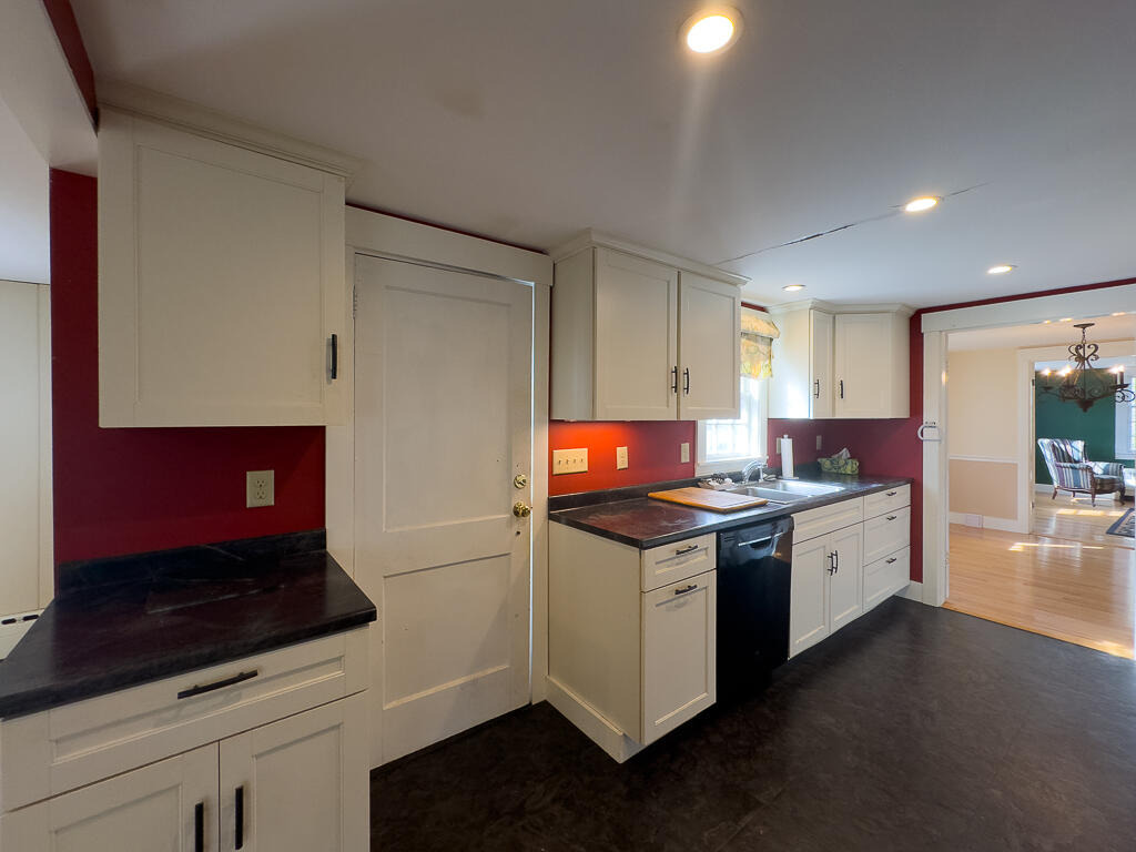 366 Mooseneck Road Addison ME 04606