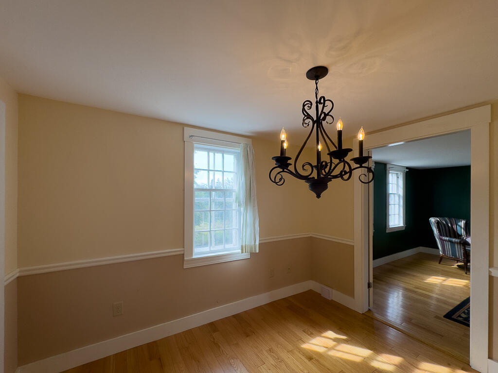 366 Mooseneck Road Addison ME 04606