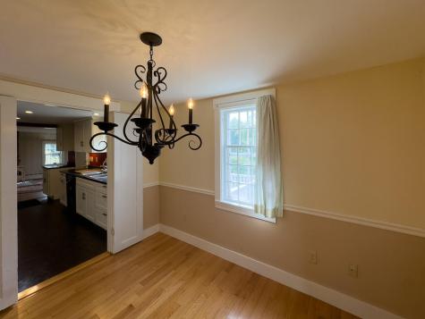 366 Mooseneck Road Addison ME 04606