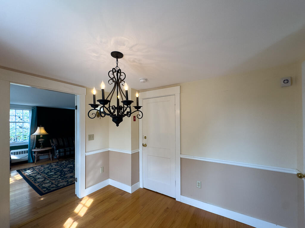 366 Mooseneck Road Addison ME 04606